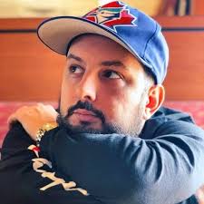 Eric Ray (@ericrayweather) • Instagram photos and videos