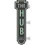 The Hub from www.thehubshortnorth.com