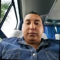 50+ "Esteban Cuenca" profiles