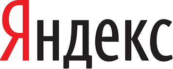 The quick and secure browser from yandex for computers, as well as smartphones and tablets on android and ios (iphone and ipad). File Yandex Logo Ru Svg Wikimedia Commons
