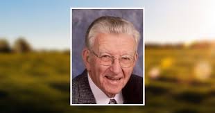 John “Jack” Goth Obituary January 22, 2020