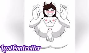 Jaiden Animations [Compilations] - FAPCAT