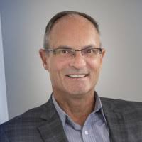 Alan Dingle Email & Phone Number