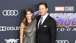 Chris pratt is an actor from the united states who has worked in many jobs prior to acting, and he was discovered at a restaurant where he was working as a waiter. Chris Pratt And Katherine Schwarzenegger S Baby Due Soon As Couple Celebrates First Anniversary Entertainment Tonight