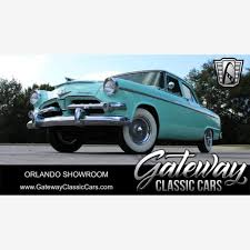 Image result for Admiral Blue 1955 Dodge