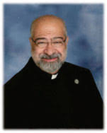 Welcome our Newest RCIA Members to the Catholic Faith!