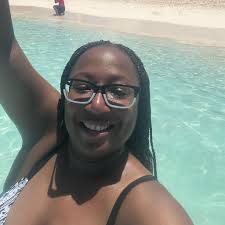 Fantasia is set to receive her HOLLYWOOD STAR this year! 💕