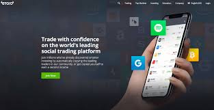 In this article we will take a look at the 15 best cryptocurrency trading platforms in 2021. 9 Best Crypto Bitcoin Exchange Platforms Trading Sites