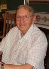 Douglas Trimble Obituary August 27, 2016