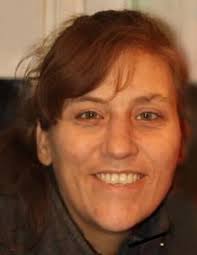 Charlene M. Laporte Obituary (2022)