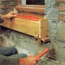 Conseils bricolage Maonnerie - Maisonbrico