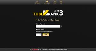 Battle royale apex legends z1 battle royal call of duty. Tube Rank Jeet 3 Pro Free Download Updated Version Techno Records Download Latest Mod Apks