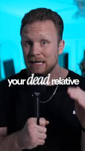 These two women YELLED at me for this?!😳🚨 #redlightdistrict #amsterdam  #vlog