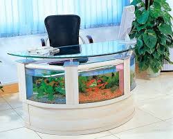 An aquarium coffee table is the ultimate statement piece in any living room. Aquarium Coffee Table Fish Tank