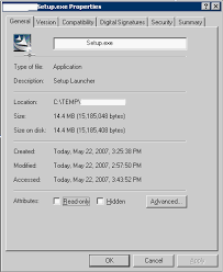 4 effective fixes for windows cannot access the specified device. Windows Cannot Access The Specified Device Path Or File Error