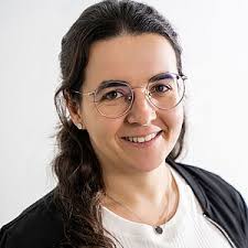 Krankenhausdirektion