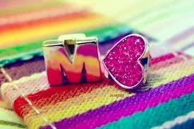 See more ideas about stylish alphabets, m letter design, alphabet wallpaper. Pin By Syedamisbahkazmi On Ø§Ø­Ù„Ù‰ Ø§Ù„Ø­Ø±ÙˆÙ M Letter Design Alphabet Design Girly Pictures