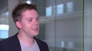 6,917 Labor Mp Stock Videos, Footage, & 4K Video Clips