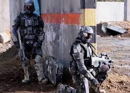 Two Odst S Take A Breather After Defending The Outskirts Of Voi C2552 3269 X 2336 Militaryporn Read on to figure out the appropriate security testing tool for your. breather after defending the outskirts