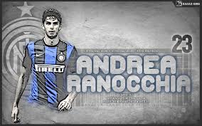 Join facebook to connect with anthony ranocchia and others you may know. Andrea Ranocchia Wallpaper The Best Foot Ball Wallpaper