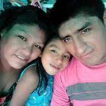 Ronald Chafin's Instagram, Twitter & Facebook