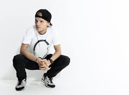 Just drop it below, fill in any details you know, and we'll do the rest! Avicii Hd Wallpapers Backgrounds