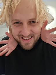 The Big 3 Anime Shows of the 90s: YuYu Hakusho and Others