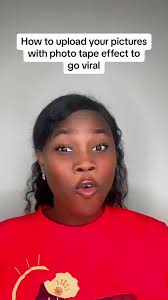 How to Enhance Your Photos with High Quality Effects