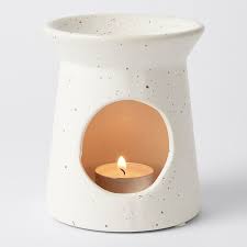 Pin By Ines Gabrielli On Clay In 2020 Ceramic Oil Burner Ceramic Oil Diffuser Oil Burners