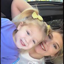 Can I fly with a fan and its battery in my carry-on?