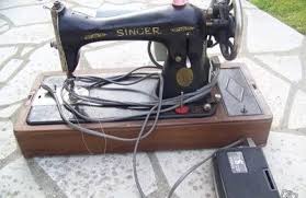 Schemas Electriques Des Anciennes Singer Schema Electrique Machine A Coudre Schema
