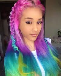 Pin On Ariana Grande