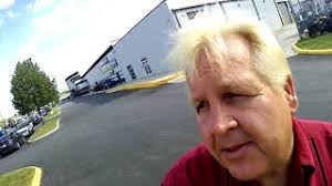 Iron Pony Powersports Westerville Ohio