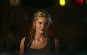 Has a cat named roo, which she found on the set of lost (2004). Watch Movies And Tv Shows With Character Bay For Free List Of Movies The Experiment