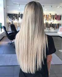 Trend Guide Hair Must Haves Of The Summer Season Medium Length Hair With Natural Texture Right Now 60 Cm 24 And 70 Cm 28 Hair 10 Off 5 Packets Of