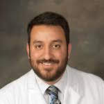 Dr. Jose Prieto, DO, Internal Medicine