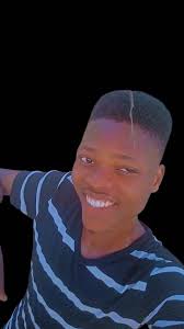 To Wait Is to Wait God is always working for our good—even when the answers  we want are delayed. June 3, 2024 **[Psalms  40:1-3](https://www.intouch.org/read/daily-devotions#)** It's likely we've  all had the difficult