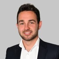 Brian Nuse's Instagram, Twitter & Facebook