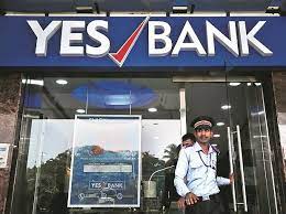 Yes bank has reported q3 net profit at rs 147 crore.the bank, which had cash recoveries of nearly rs 1,500. Yes Bank World S Worst Performing Bank Stock Posts Globe S Biggest Surge Business Standard News