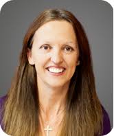 Integrated Personnel- Your Career Agency