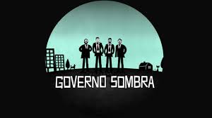 Carlos vaz marques é jornalista e tradutor. Governo Sombra Tv Series 2012 Imdb