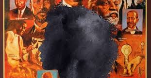 Científicos negros históricos