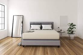 The model number can be found on the product label located on the product. Amazon Com Ashley Chime 12 Inch Medium Firm Memory Foam Mattress Certipur Us Certified Queen Home Kitchen