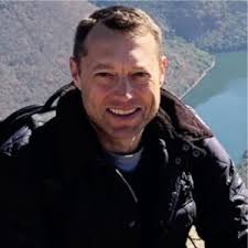 Geography of Changing Lands and Seas