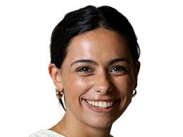 Sydney anti-Semitism: Judge Michael Lee speaks out after Woollahra attacks 