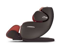 osim uinfinity massage chair massage chair chair electric massage chair