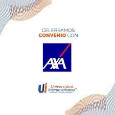 Pin En Gente Inter 2020