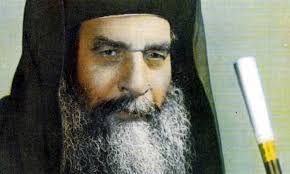 وسيترأس غدا الثلاثاء البابا تواضروس الثانى بابا الإسكندرية وبطريرك الكرازة المرقسية قداس اليوبيل الذهبى لنياحة البابا كيرلس السادس بمشاركة أعضاء المجمع المقدس كافة. Ø§Ù„Ø¨Ø§Ø¨Ø§ ÙƒÙŠØ±Ù„Ø³ Ø§Ù„Ø¨Ø·Ø±ÙŠØ±Ùƒ Ø§Ù„Ø¨Ø³ÙŠØ· Ù…Ø¹Ø´ÙˆÙ‚ Ø§Ù„Ù…Ø³ÙŠØ­ÙŠÙŠÙ† Ù…Ø¨ØªØ¯Ø§