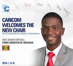 Toni Frederick's Instagram, Twitter & Facebook