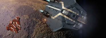 We manufacture any quantity at order time and ship within 24 hours. Elite Impressions Asp Explorer Inn